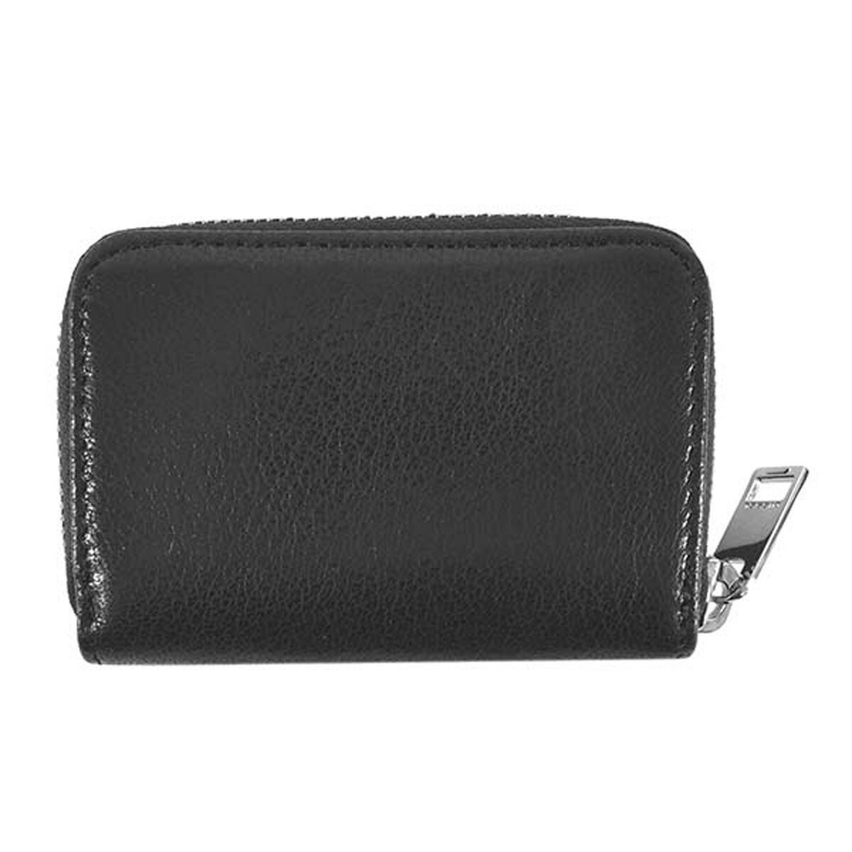 ディーゼル DIESEL 小銭入れ X06642 P3043 H0999 JAPAROUND WALLET