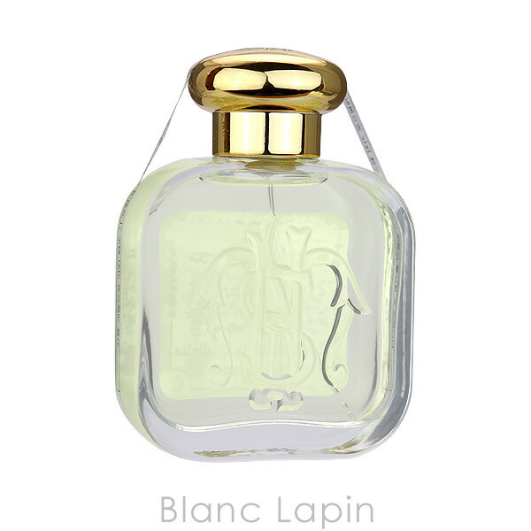 サンタ・マリア・ノヴェッラ SANTA MARIA NOVELLA ポプリ EDC 50ml