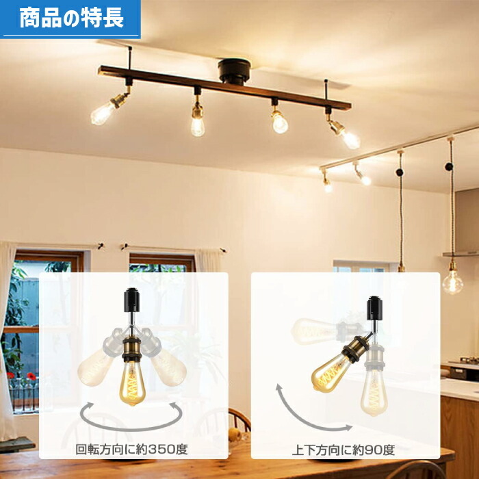 展示品】3個セット パナソニック ペンダントライト 展示品】3個セット