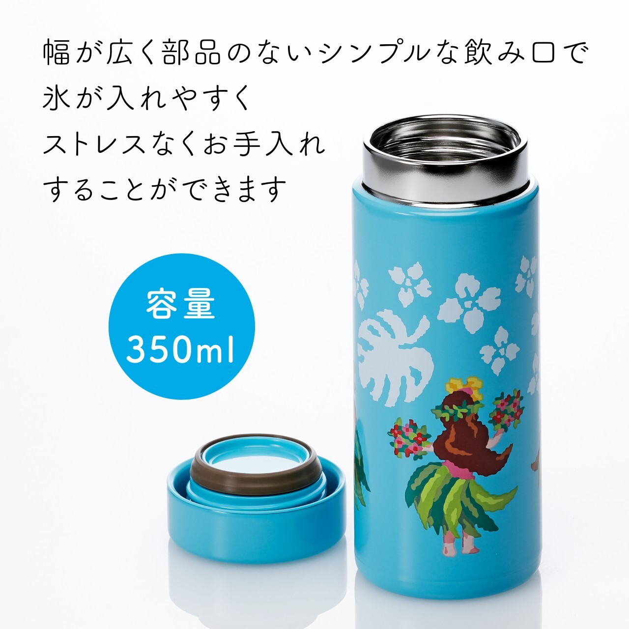 ラッピング無料】【名入れ代込み】FEILER フェイラー マナマナ