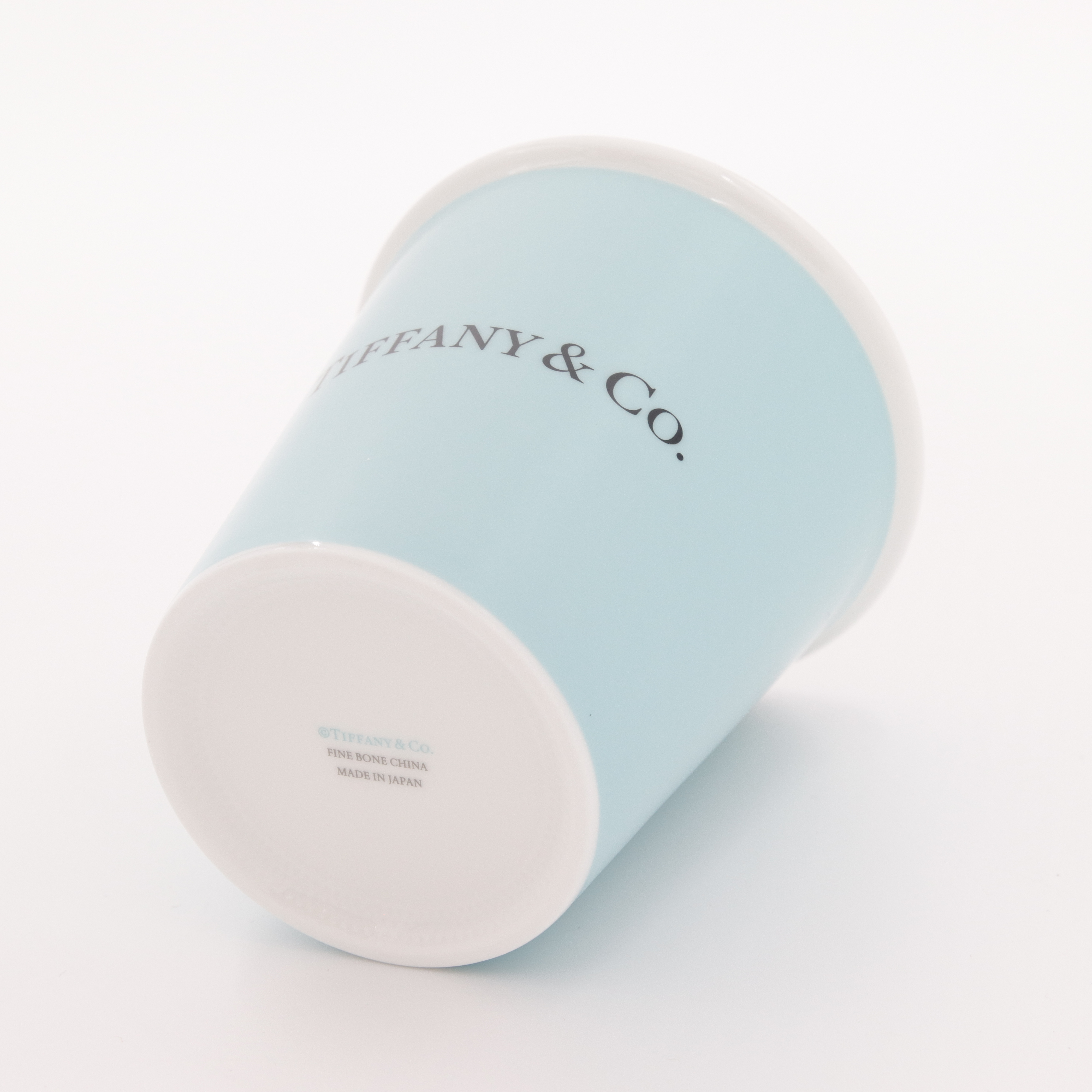ティファニー 食器 カップ コップ コーヒー Tiffany.co カップ