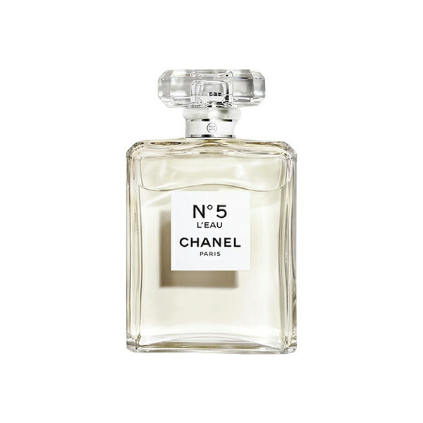 シャネル 香水 100ml オードゥ パルファム 化粧品 コスメ フレグランス