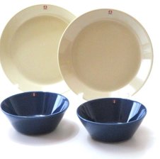ウェッジウッドWEDGWOOD ワイルドストロベリー フルーツソーサー 13cm