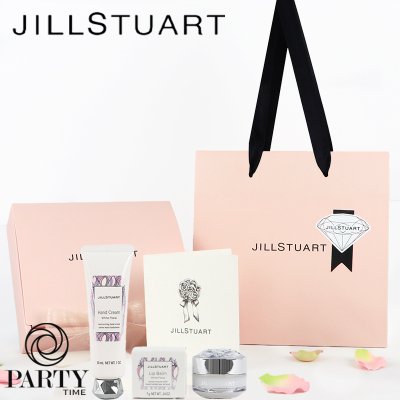 ジル スチュアート（JILLSTUART） ギフトセット】人気ランキング2026年