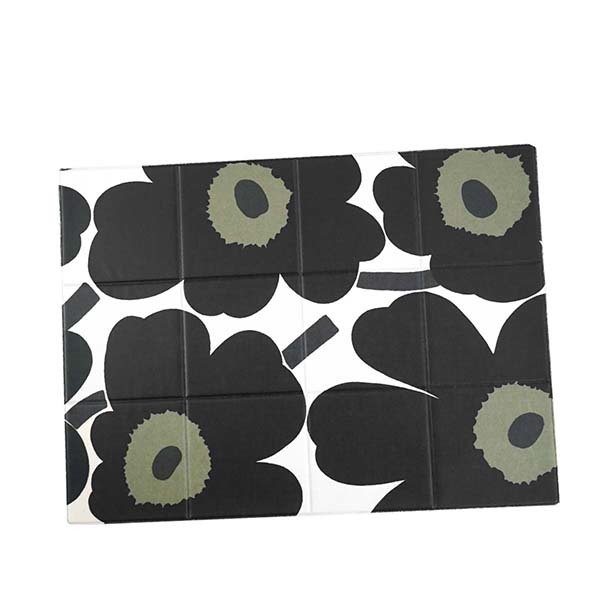 マリメッコ marimekko ランチョンマット テーブルマット 068929 030