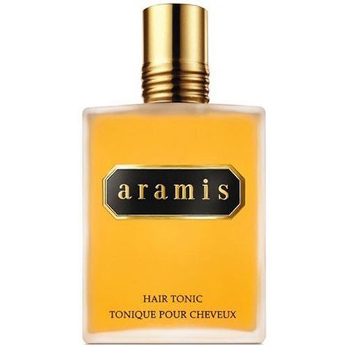 アラミス ヘアトニック 120ml (箱付き) (正規品) - 【べスバ