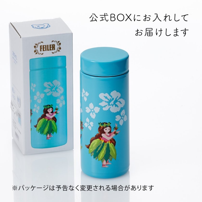 ラッピング無料】【名入れ代込み】FEILER フェイラー マナマナ