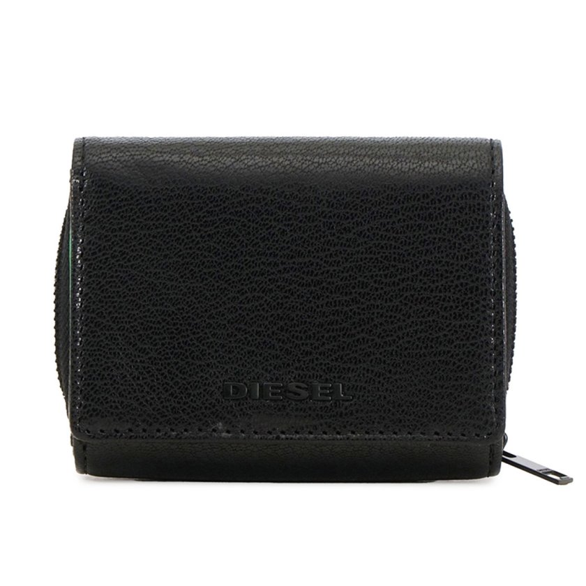 ディーゼル DIESEL 財布 X06639 P3043 H7580 SPEJAP THESTARTER 小銭