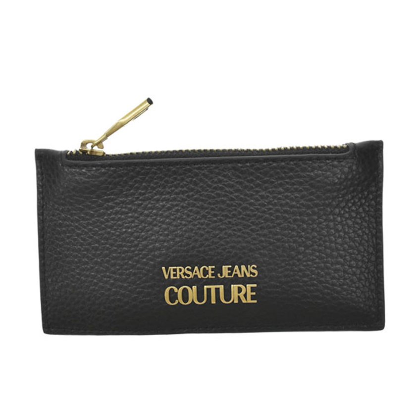 ヴェルサーチェ ジーンズ クチュール VERSACE JEANS COUTURE カード