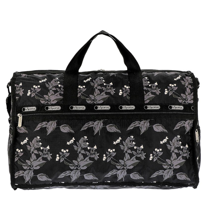 レスポートサック LeSportsac ボストンバッグ LARGE WEEKENDER 7185