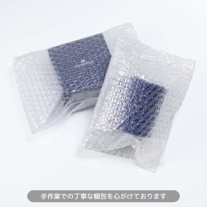 スワロフスキー SWAROVSKI クリスタルフィギュア ジョーカー BATMAN