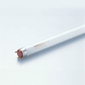 DNライティング エースライン FLR57T6EX-N (電球・蛍光灯) 価格比較