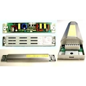 FHF32 2灯用 安定器」の人気商品一覧 | 安い商品を通販サイトから探す