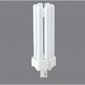 FHT32EX-N-J 10個 昼白色 FHT32EX-N-B 4個 昼白色 FHT32EX」の人気商品