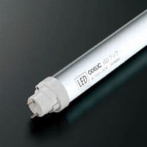LED蛍光灯 40w 5000k 直管」の人気商品一覧 | 安い商品を通販サイト