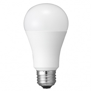 led電球e26 100w 電球色」の人気商品一覧 | 安い商品を通販サイトから