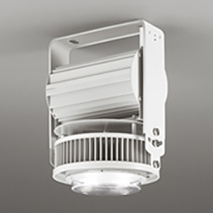 400w 安定器」の人気商品一覧 | 安い商品を通販サイトから探す - 価格.com