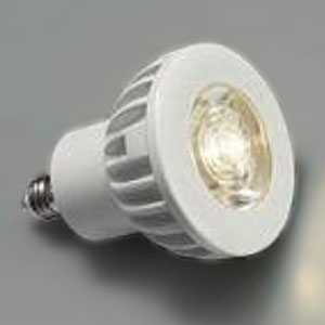電球 蛍光灯 電球色 e11 led電球 ダイクロハロゲン」の人気商品一覧