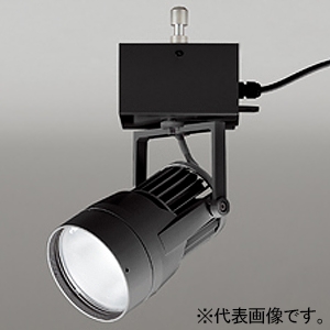 スポットライト 500w」の人気商品一覧 | 安い商品を通販サイトから探す