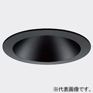 軒下 ダウンライト 防水」の人気商品一覧 | 安い商品を通販サイトから