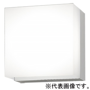 NNCF50120JLE1」の人気商品一覧 | 安い商品を通販サイトから探す