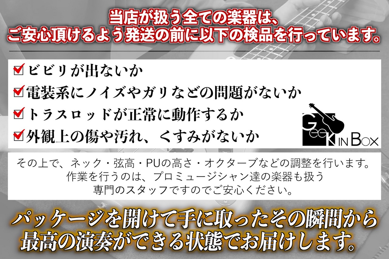 A.S.P. GEAR TRIBAL GEYSER GIB Limited【GIB横浜】（新品/送料無料