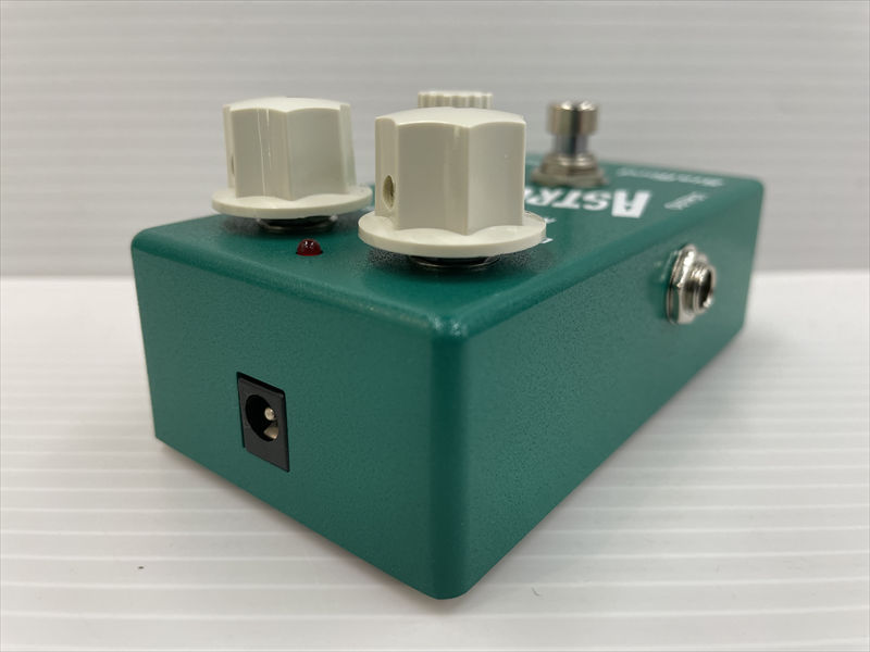 Stafford × Maxon Astro Echo 1964T（新品特価）【楽器検索デジマート】