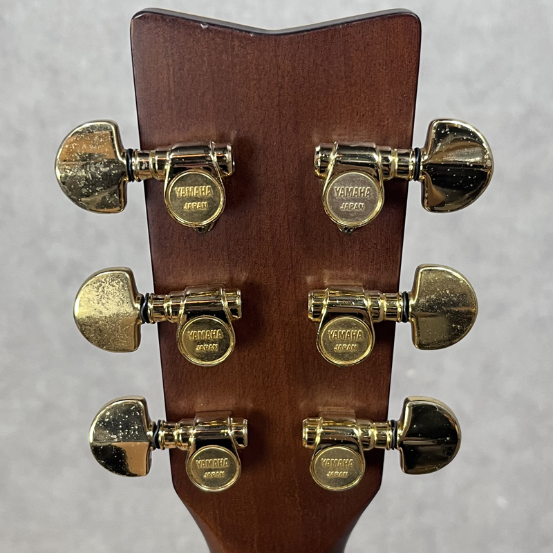 YAMAHA FG-401WB【加古川店】（ビンテージ/送料無料）【楽器検索