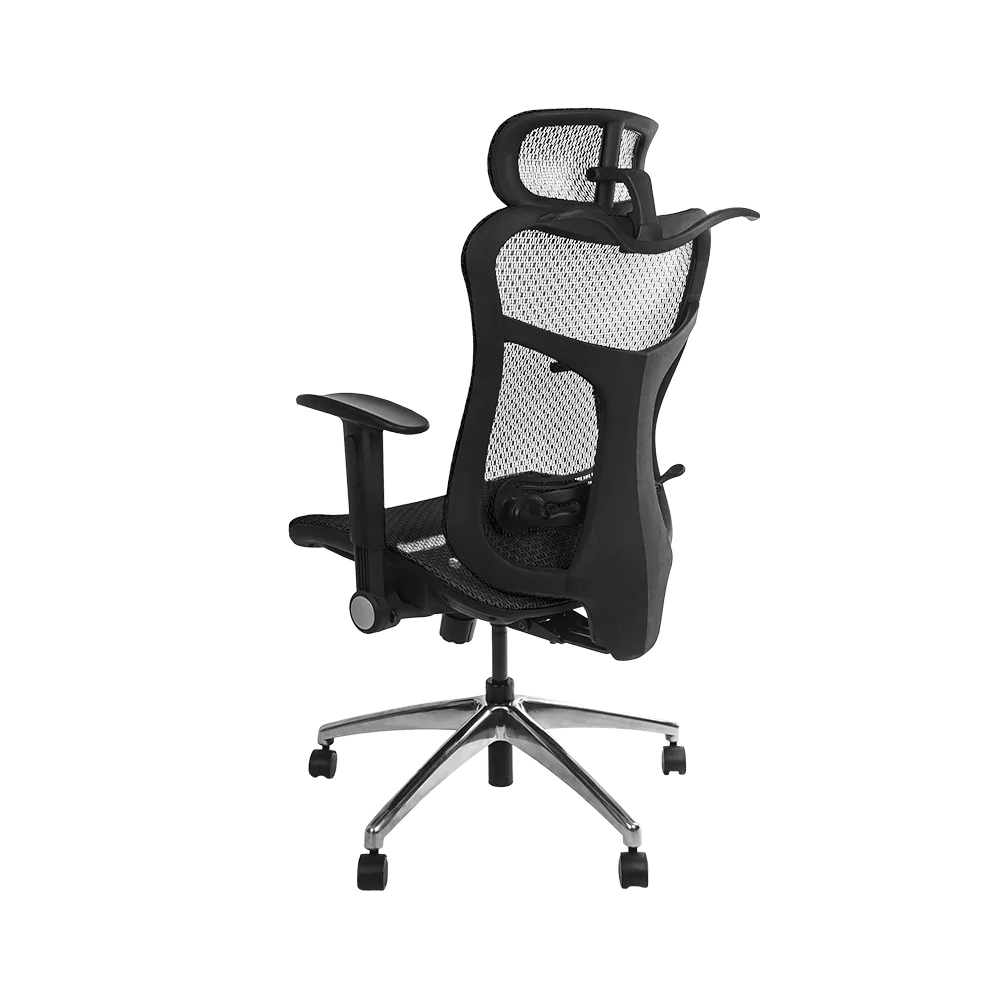 wavebone Viking ヘッドレストセット（新品/送料無料）【楽器検索