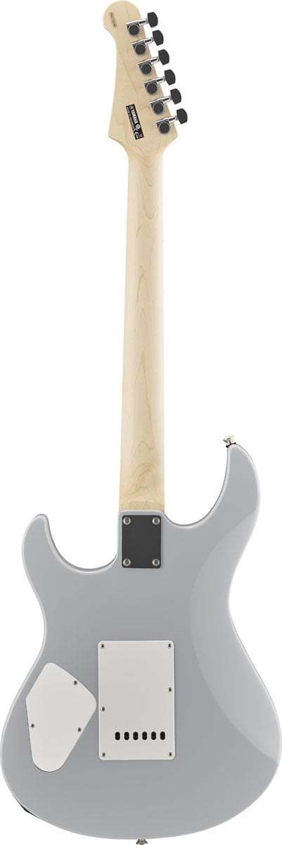 YAMAHA PACIFICA 112VM GRY (グレー) ヤマハ エレキギター PAC112VM