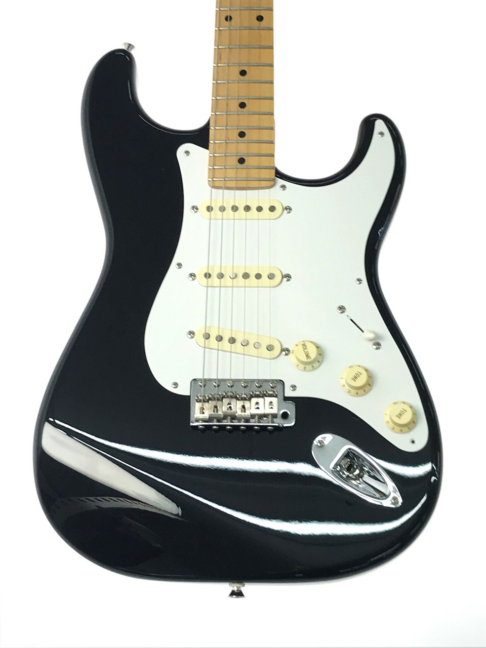 FUJIGEN J-Standard JST-5M ストラトキャスターモデル FUJIGEN J