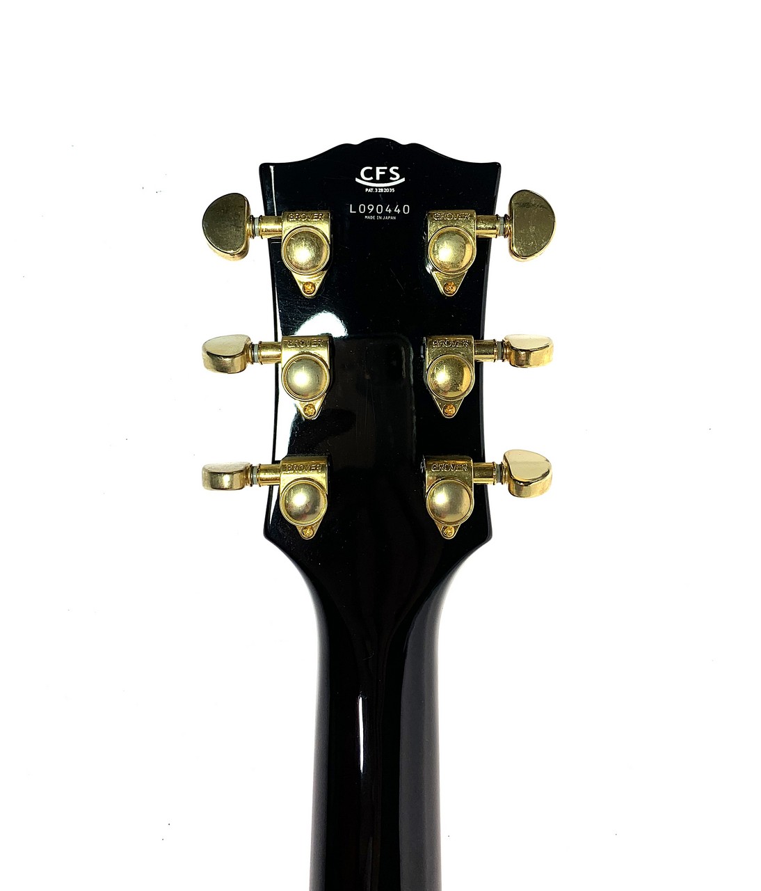 Cool Z ZLC-1（中古）【楽器検索デジマート】