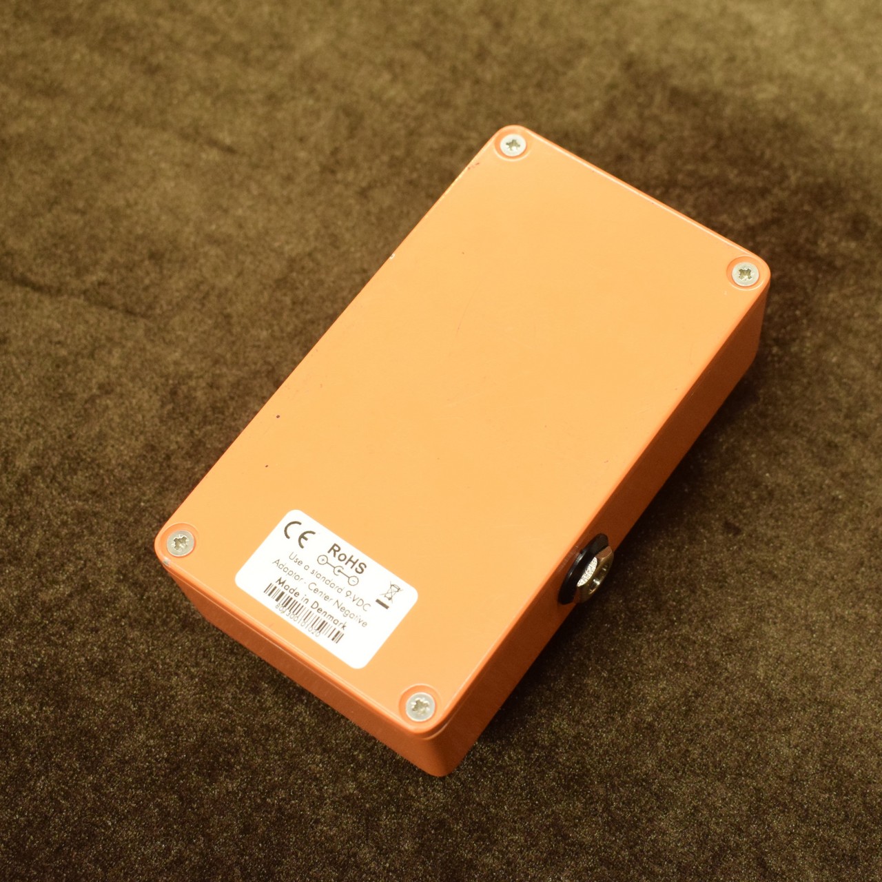 LUNASTONE DISTORTION 1（新品/送料無料）【楽器検索デジマート】