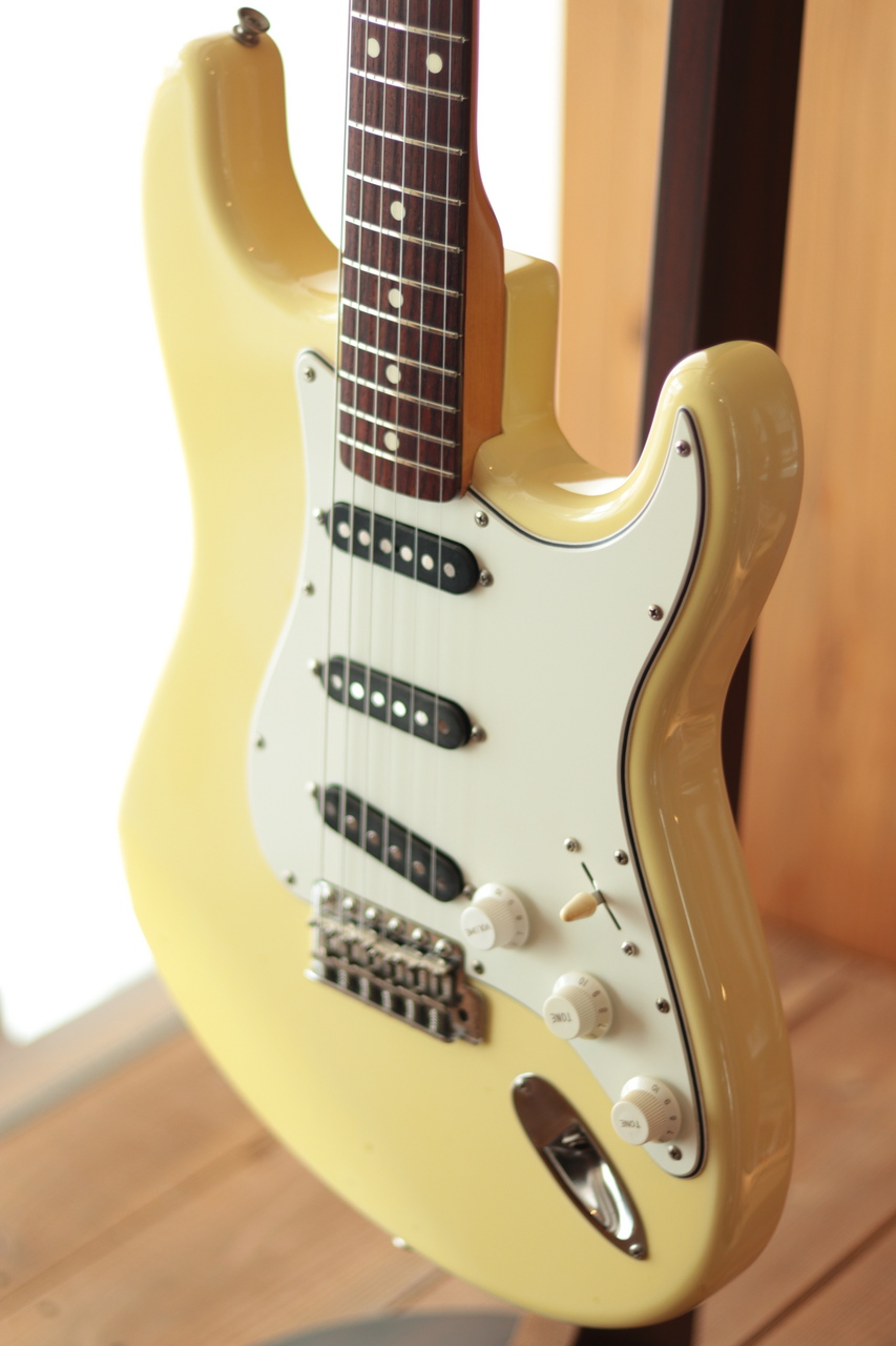 Bill Lawrence BC2-62（ビンテージ/送料無料）【楽器検索デジマート】