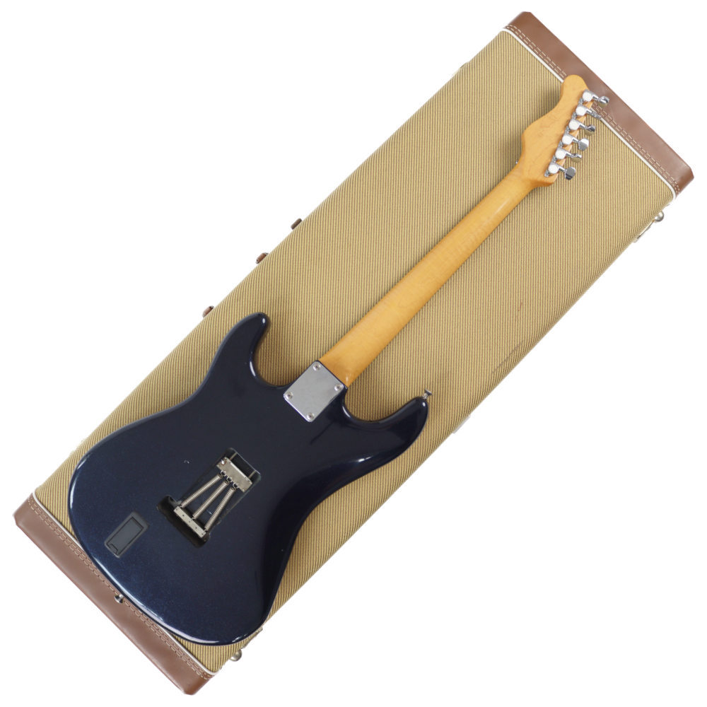 Valley Arts 【中古】 エレキギター Valley Arts Custom Pro USA ST