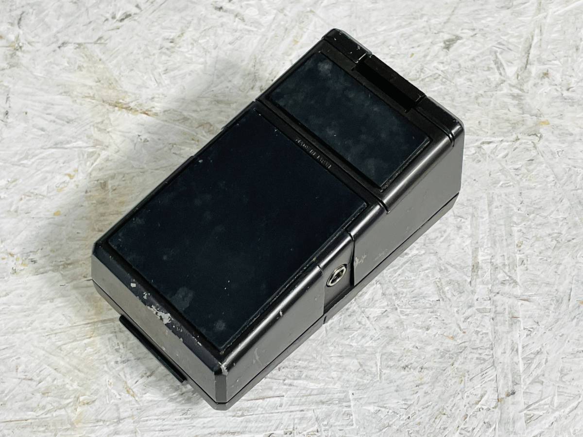 KORG OVD-1（中古/送料無料）【楽器検索デジマート】