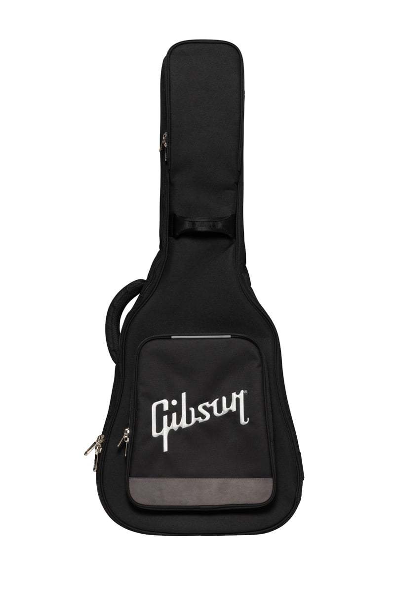 Gibson SLIM-Gibson Gig bag ギブソン ケース ギグバッグ【心斎橋店
