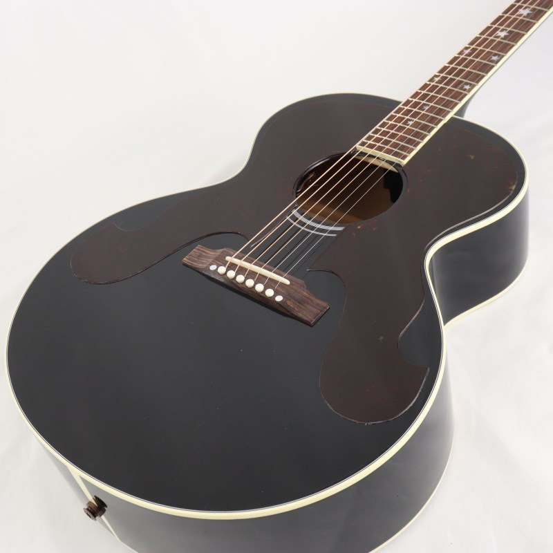 Gibson 【値上げ前価格！】Everly Brothers J-180 (Ebony) ギブソン