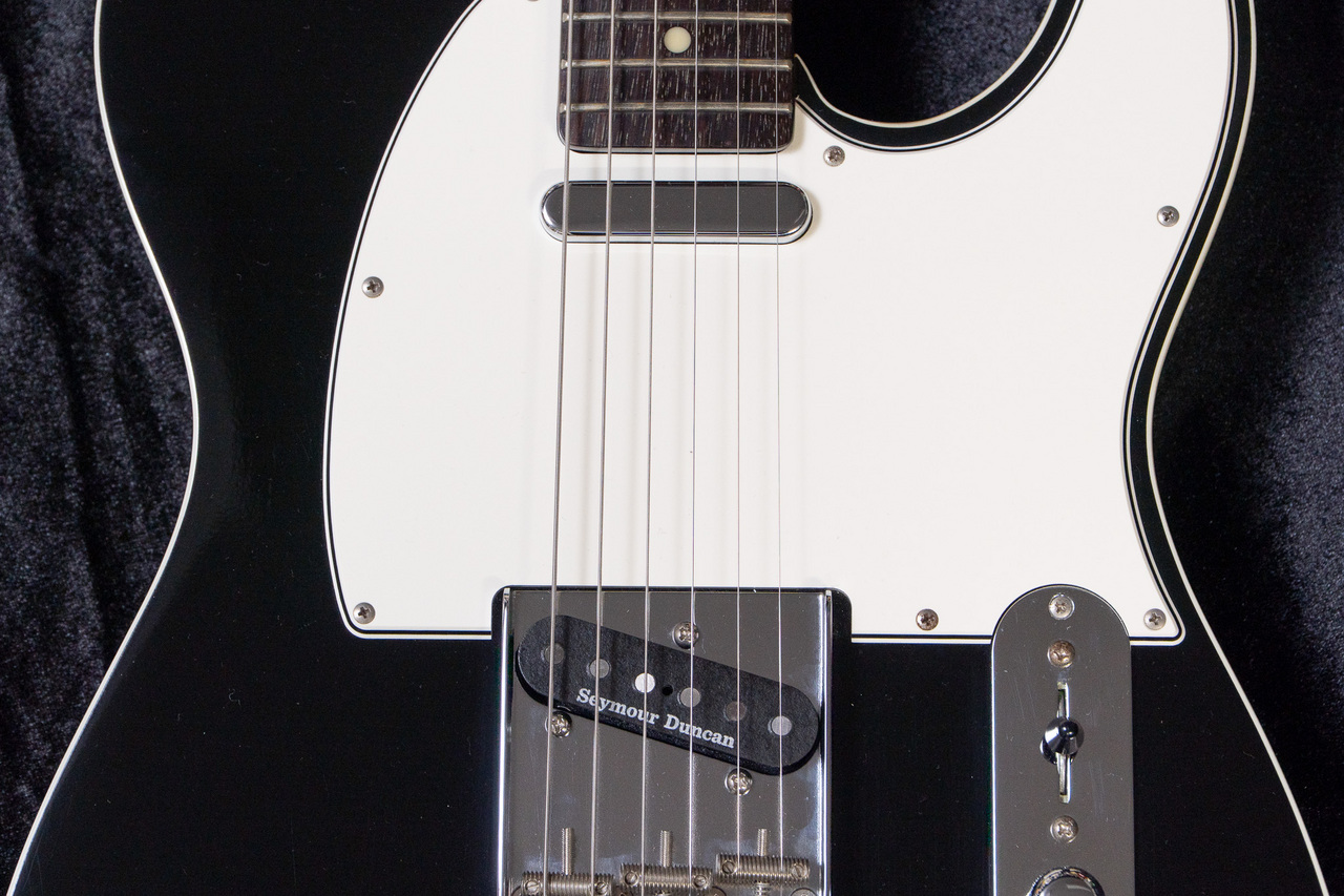 EDWARDS E-TE-100CTM/LT/BK 2014 #ED1421162【TONIQ横浜】（中古/送料
