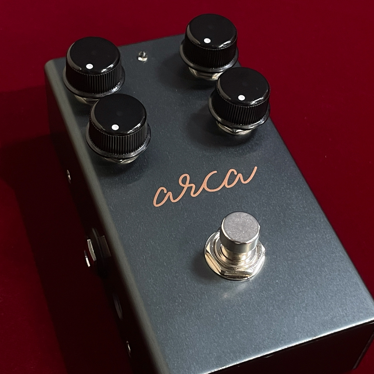 VIRTUES arca（新品/送料無料）【楽器検索デジマート】