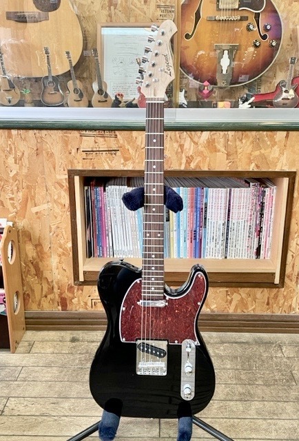 LEGEND LTE-Z（新品）【楽器検索デジマート】