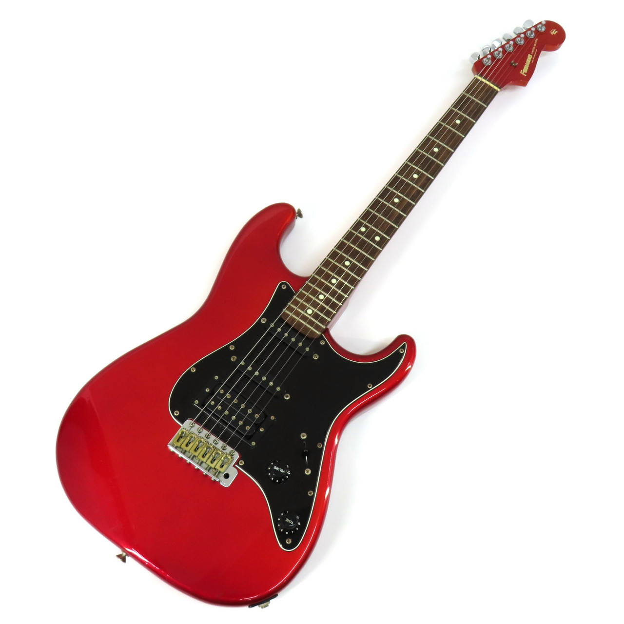 フェルナンデス FERNANDES FGZ-400 FGZ400 FERNANDES FGZ-400 SSH