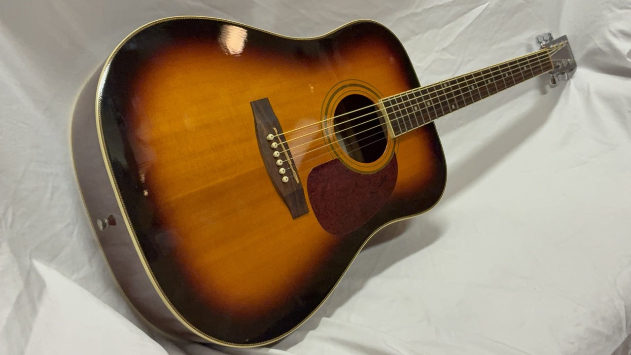 Stafford SF-200D（中古）【楽器検索デジマート】