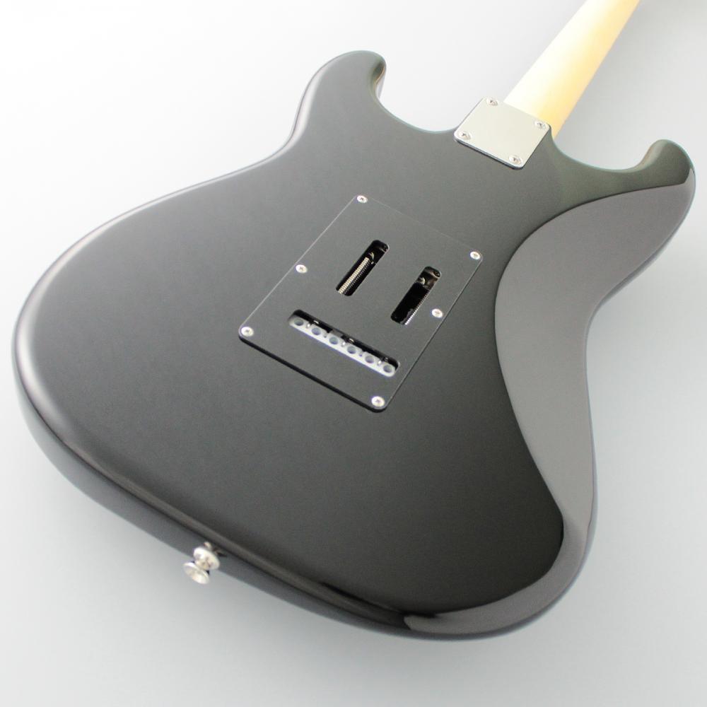 FUJIGEN(FGN) Neo Classic NST120RAL-BK (Black)【ローン金利0