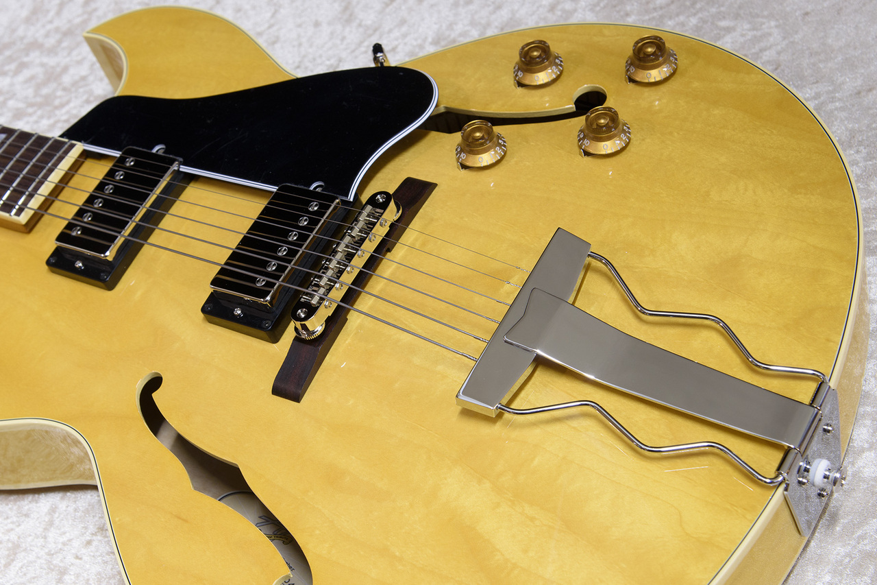 Archtop Tribute AT205MD（新品）【楽器検索デジマート】