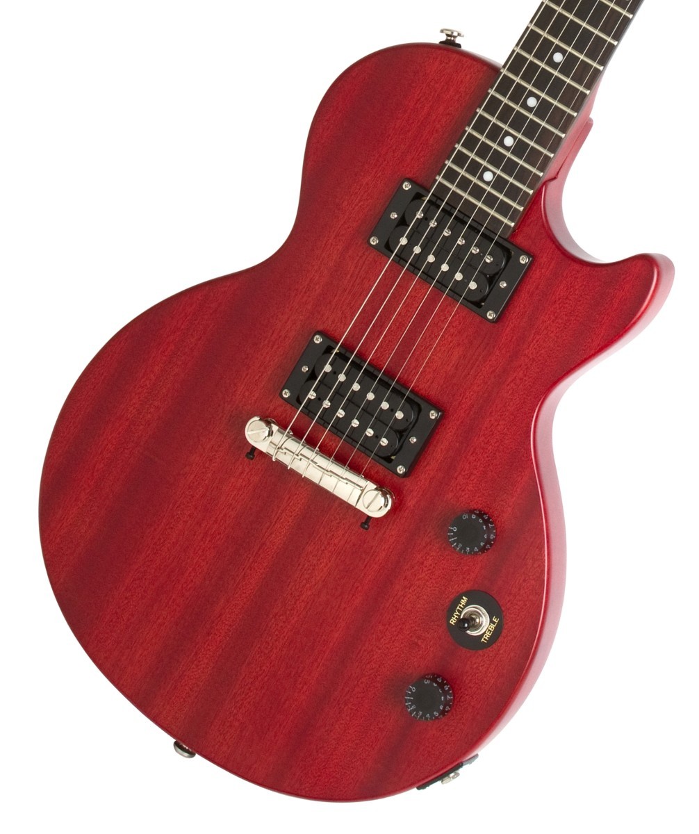 Epiphone LesPaul Special （管理カテ） Epiphone LesPaul Special
