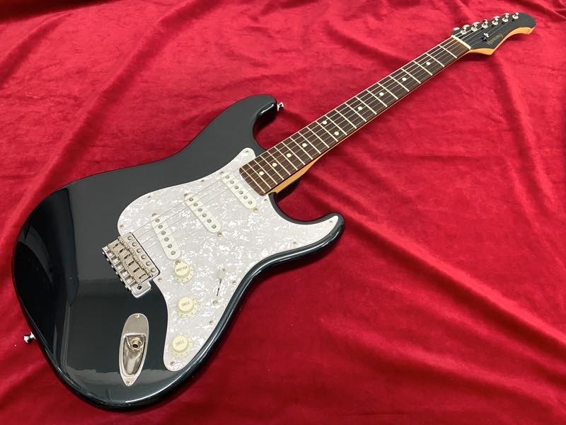 HISTORY Z1-CFS（中古）【楽器検索デジマート】