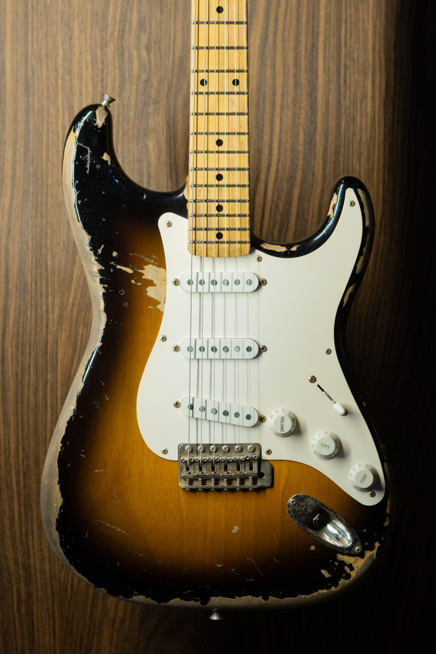 g7 Special g7-ST/M 