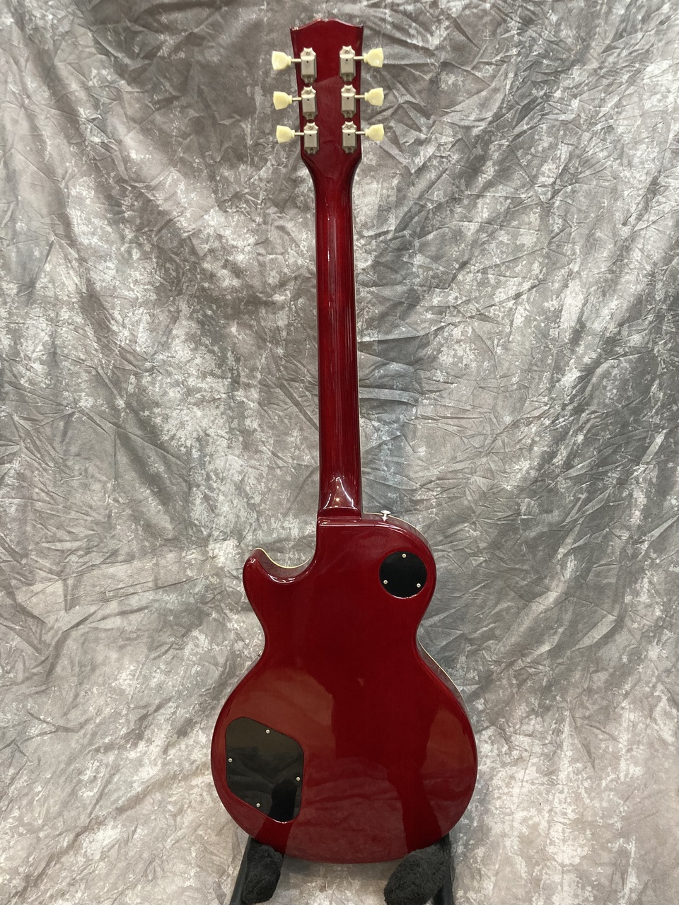 Burny RLG-50（中古）【楽器検索デジマート】