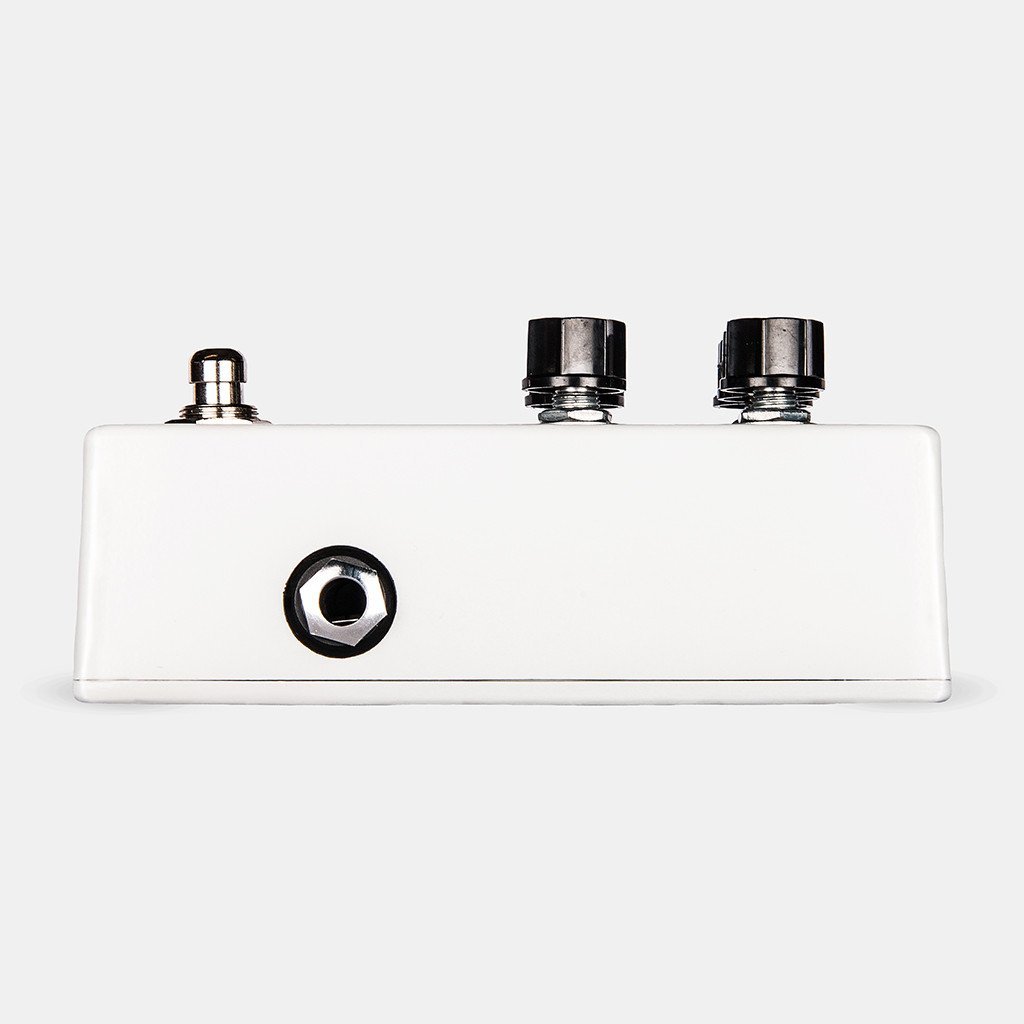 BONDI EFFECTS 2026 Compressor ボンダイエフェクト コンプレッサー